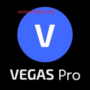  Vegas Pro Rachadura