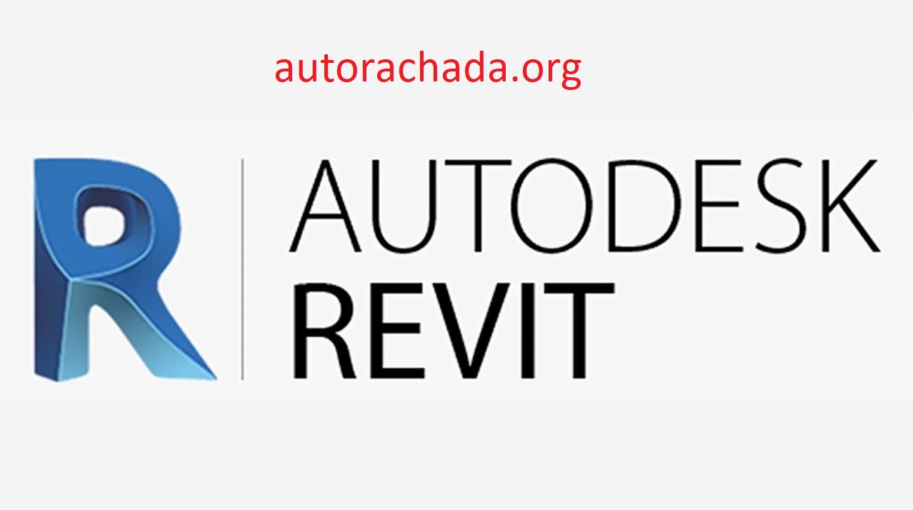 Autodesk Revit Rachadura