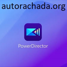 Power Director Crackeado