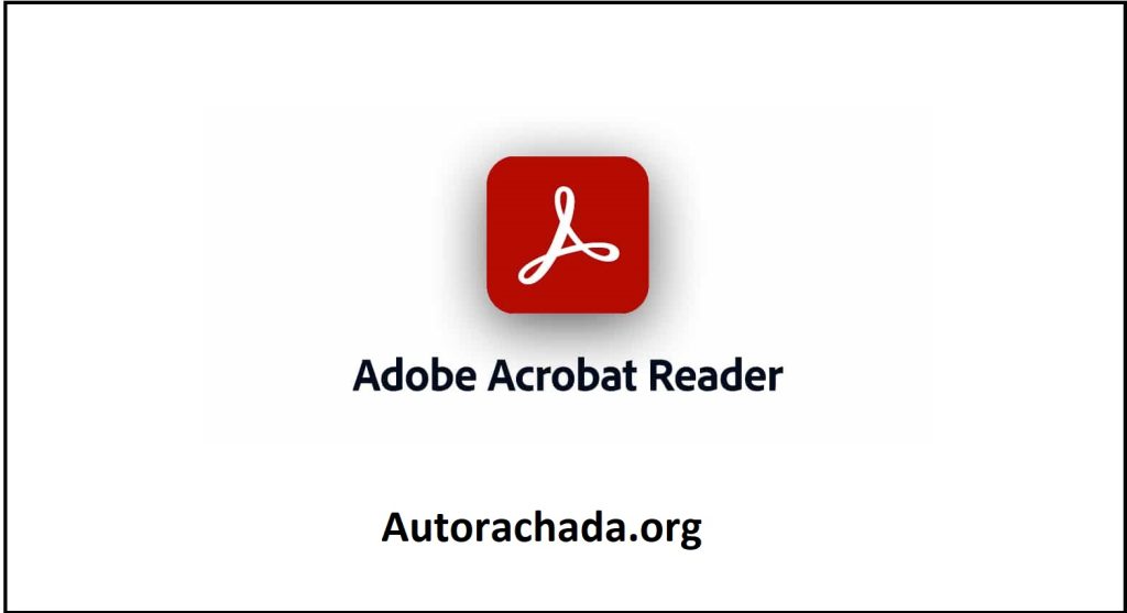 Adobe Acrobat Reader Crackeado