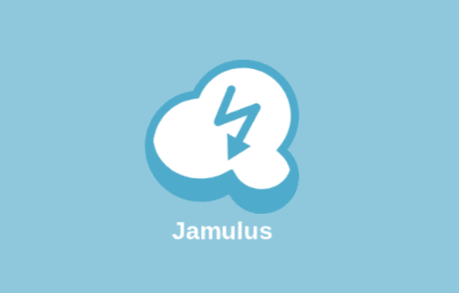 Jamulus