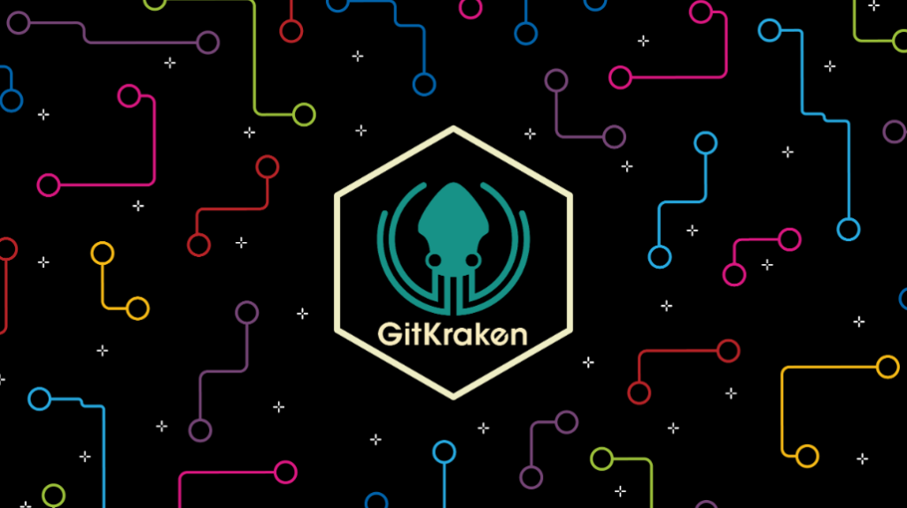 GitKraken 