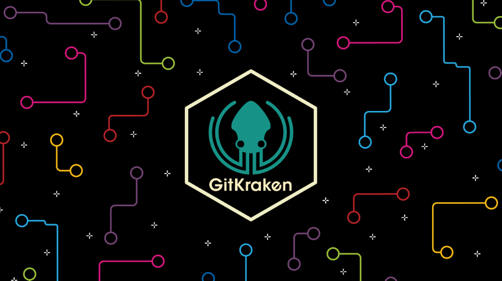 GitKraken