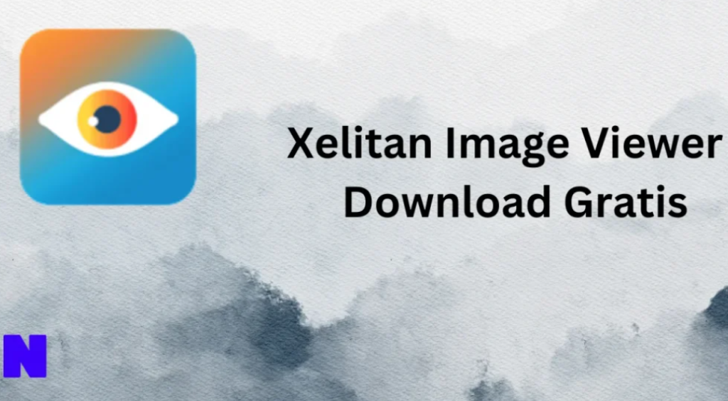 Xelitan Image Viewer