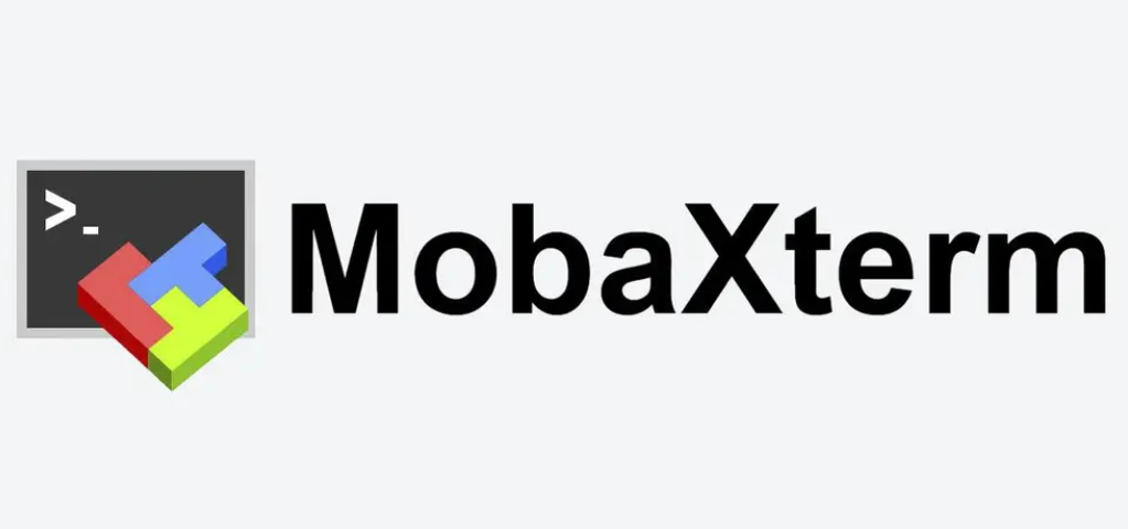 MobaXterm