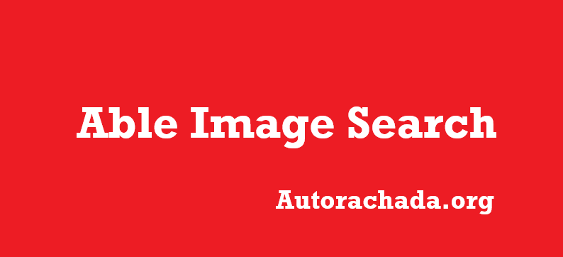 Able Image Search Crackeado