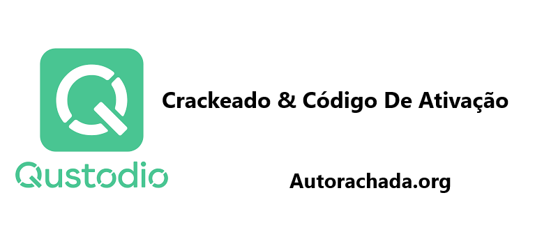 Qustodio Crackeado