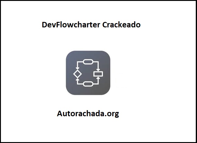 DevFlowcharter Crackeado