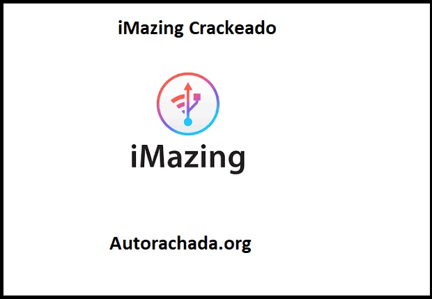 iMazing Crackeado