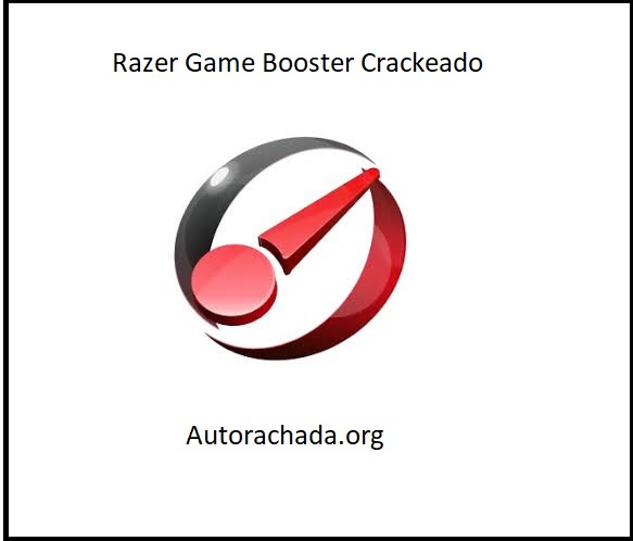 Razer Game Booster Keygen